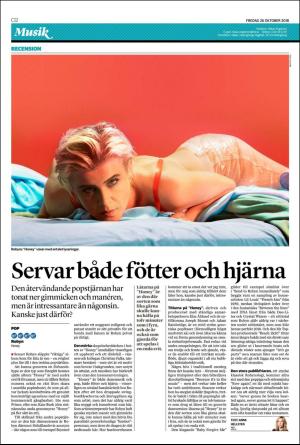 nordvastraskanestidningar_c-20181026_000_00_00_012.pdf