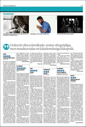 nordvastraskanestidningar_c-20181026_000_00_00_013.pdf