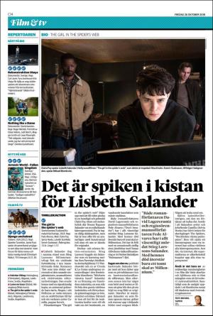 nordvastraskanestidningar_c-20181026_000_00_00_014.pdf