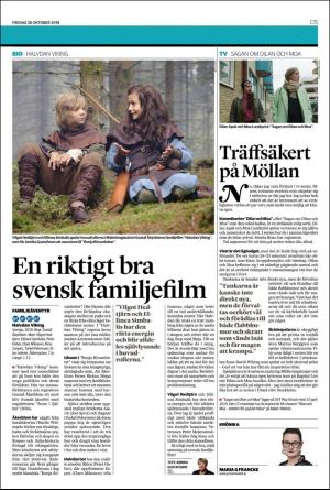 nordvastraskanestidningar_c-20181026_000_00_00_015.pdf