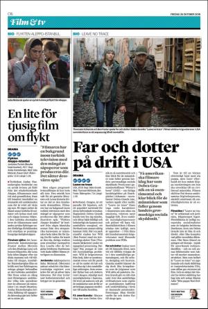nordvastraskanestidningar_c-20181026_000_00_00_016.pdf