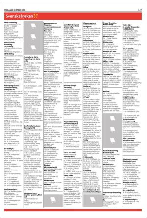 nordvastraskanestidningar_c-20181026_000_00_00_019.pdf
