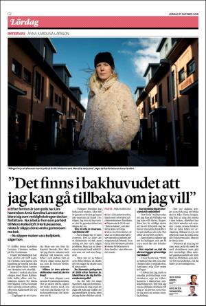 nordvastraskanestidningar_c-20181027_000_00_00_002.pdf