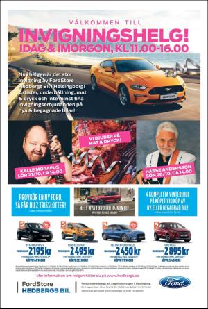 nordvastraskanestidningar_c-20181027_000_00_00_003.pdf