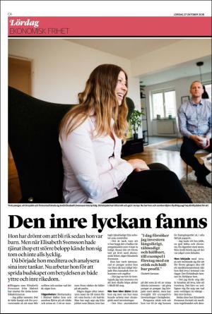 nordvastraskanestidningar_c-20181027_000_00_00_004.pdf