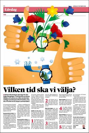 nordvastraskanestidningar_c-20181027_000_00_00_006.pdf