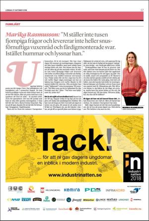 nordvastraskanestidningar_c-20181027_000_00_00_007.pdf