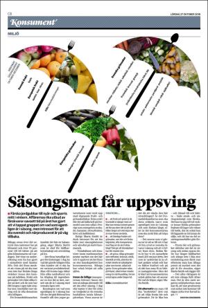 nordvastraskanestidningar_c-20181027_000_00_00_008.pdf