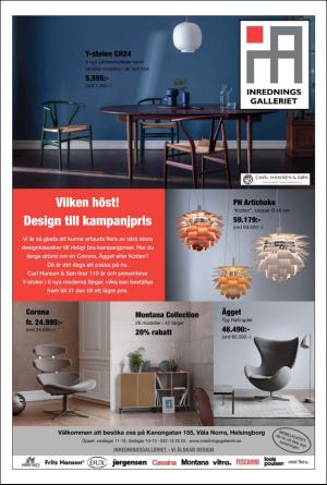 nordvastraskanestidningar_c-20181027_000_00_00_009.pdf