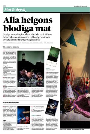 nordvastraskanestidningar_c-20181027_000_00_00_010.pdf