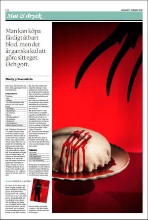 nordvastraskanestidningar_c-20181027_000_00_00_012.pdf
