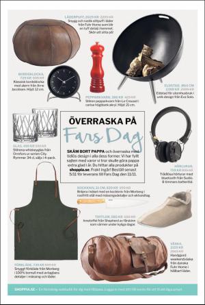 nordvastraskanestidningar_c-20181027_000_00_00_013.pdf