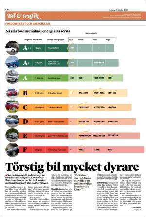 nordvastraskanestidningar_c-20181027_000_00_00_014.pdf