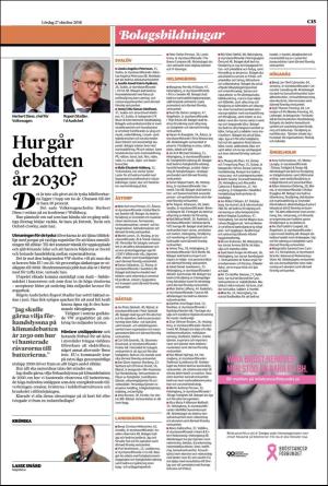 nordvastraskanestidningar_c-20181027_000_00_00_015.pdf