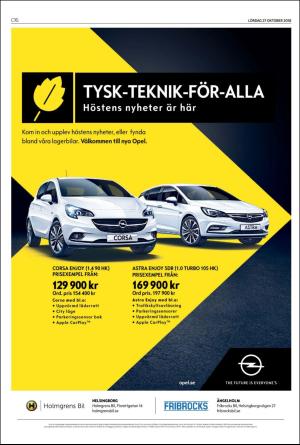 nordvastraskanestidningar_c-20181027_000_00_00_016.pdf