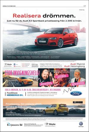 nordvastraskanestidningar_c-20181027_000_00_00_017.pdf