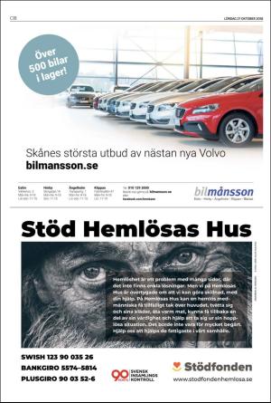 nordvastraskanestidningar_c-20181027_000_00_00_018.pdf