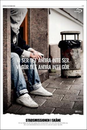 nordvastraskanestidningar_c-20181027_000_00_00_019.pdf
