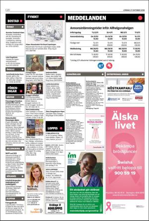 nordvastraskanestidningar_c-20181027_000_00_00_020.pdf