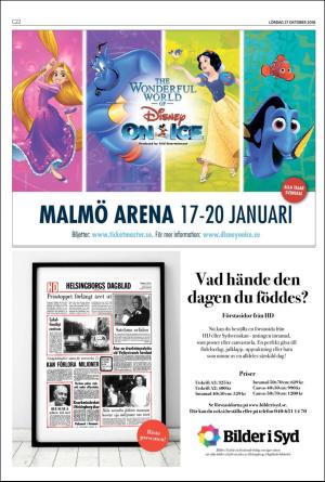 nordvastraskanestidningar_c-20181027_000_00_00_022.pdf