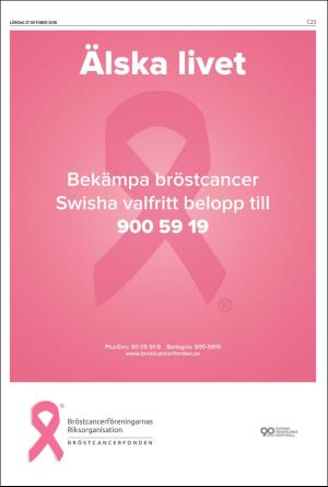 nordvastraskanestidningar_c-20181027_000_00_00_023.pdf