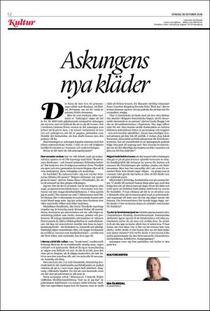 nordvastraskanestidningar_c-20181028_000_00_00_002.pdf
