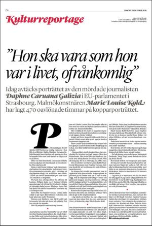 nordvastraskanestidningar_c-20181028_000_00_00_004.pdf