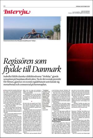 nordvastraskanestidningar_c-20181028_000_00_00_008.pdf