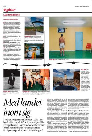nordvastraskanestidningar_c-20181028_000_00_00_010.pdf
