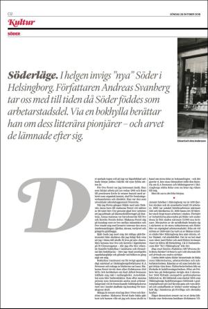 nordvastraskanestidningar_c-20181028_000_00_00_012.pdf