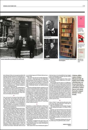 nordvastraskanestidningar_c-20181028_000_00_00_013.pdf