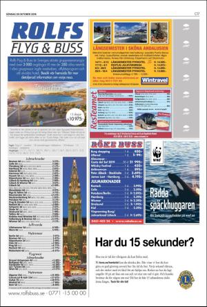 nordvastraskanestidningar_c-20181028_000_00_00_017.pdf