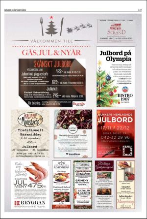 nordvastraskanestidningar_c-20181028_000_00_00_019.pdf