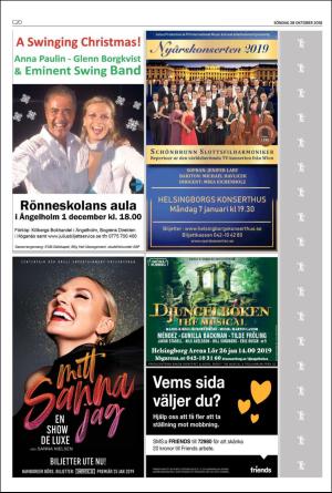 nordvastraskanestidningar_c-20181028_000_00_00_020.pdf