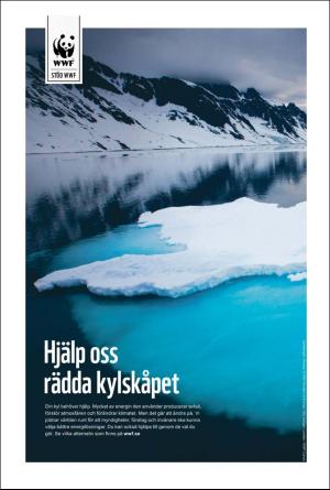 nordvastraskanestidningar_c-20181028_000_00_00_022.pdf