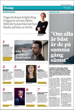 nordvastraskanestidningar_c-20181102_000_00_00_002.pdf