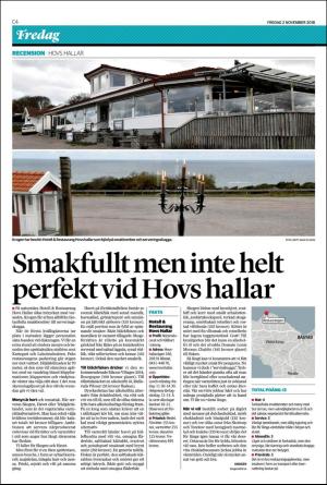 nordvastraskanestidningar_c-20181102_000_00_00_004.pdf