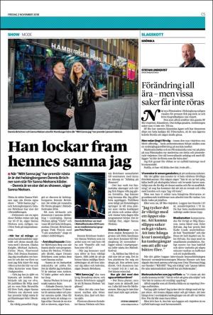 nordvastraskanestidningar_c-20181102_000_00_00_005.pdf