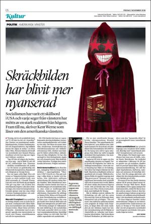 nordvastraskanestidningar_c-20181102_000_00_00_006.pdf