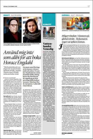 nordvastraskanestidningar_c-20181102_000_00_00_007.pdf