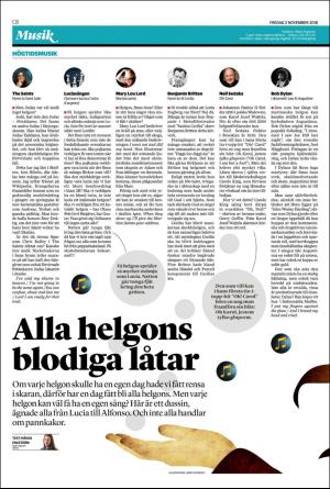 nordvastraskanestidningar_c-20181102_000_00_00_008.pdf