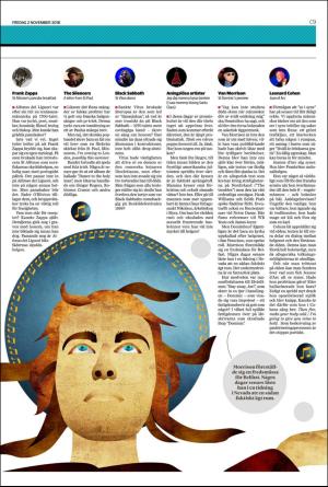 nordvastraskanestidningar_c-20181102_000_00_00_009.pdf
