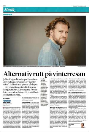 nordvastraskanestidningar_c-20181102_000_00_00_010.pdf