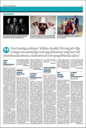 nordvastraskanestidningar_c-20181102_000_00_00_011.pdf
