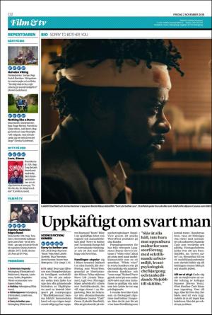 nordvastraskanestidningar_c-20181102_000_00_00_012.pdf