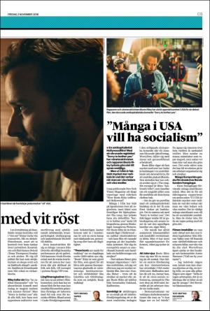 nordvastraskanestidningar_c-20181102_000_00_00_013.pdf