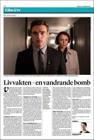 nordvastraskanestidningar_c-20181102_000_00_00_014.pdf