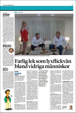 nordvastraskanestidningar_c-20181102_000_00_00_015.pdf