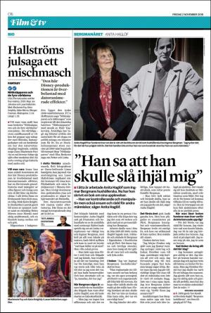 nordvastraskanestidningar_c-20181102_000_00_00_016.pdf