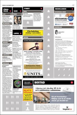 nordvastraskanestidningar_c-20181102_000_00_00_017.pdf